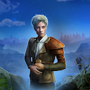 Darkness and Flame 3 CE