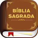 Bíblia Fiel Comentada