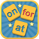 Learn English Preposition Game