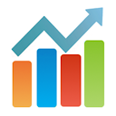 Stock Screener: Find Stocks (S