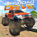 Offroad Simulator : Extreme
