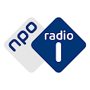 NPO Radio 1 &ndash; Nieuws & Sport