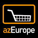Europe Shopping for Amazon
