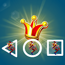 Navigation Bar for Android