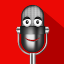 Voice Changer - Audio Effects