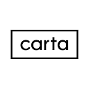 Carta - Manage your equity