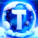 AI Tarot Card Reading