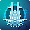 Over Space - Alliance Wars