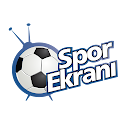 Spor Ekranı-Maç Hangi Kanalda