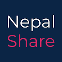 Nepal Share - NEPSE Portfolios
