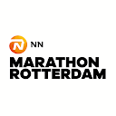 NN Marathon Rotterdam