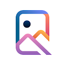 Moto Interactive Wallpaper