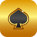 Callbreak - playcard Ghochi