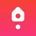 OHANA: Tìm phòng trọ, ở ghép