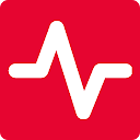 Doctr: In-clinic appointments