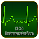 ECG Interpretation