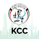 Kuwait Cricket Club