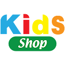 Kids Shop - Online Shopping
