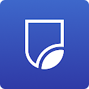 Uniwhere | for University