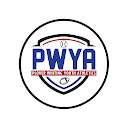 PWYA