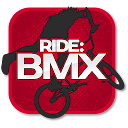 Ride BMX