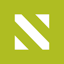 Bongo: Reserveer je cadeaubon