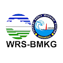 WRS-BMKG