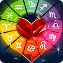 Love Horoscope match