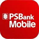 PSBank Mobile