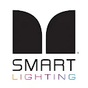 Monster Smart Lighting