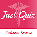 Just Quiz Professioni Sanit&agrave;
