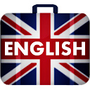 Английский разговорник english
