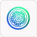 麻雀 天極牌 | 1人で1局から楽しめる友達対戦型ゲーム！