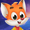 Friends Adventure Match 3