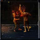 Street Fighting: Offline 2022