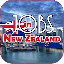 Jobs in New Zealand - Auckland