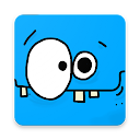 Blips!