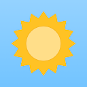 02WS Jerusalem Weather