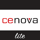 Cenova lite