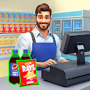 My Supermarket Simulator 3D
