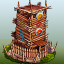 Tower Defense &ndash; Defender TD