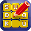Sudoku:Puzzle Brain Test