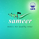 Sameer