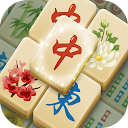 Mahjong Solitaire: Classic