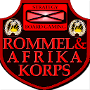 Rommel And Afrika Korps