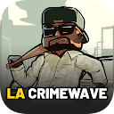L.A Crimewave: Online RPG