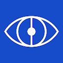 EyeTracker
