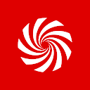 Media Markt &Ouml;sterreich