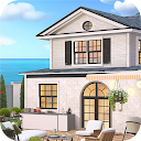 Solitaire Dream Decor