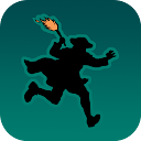 Trials of the Thief-Taker